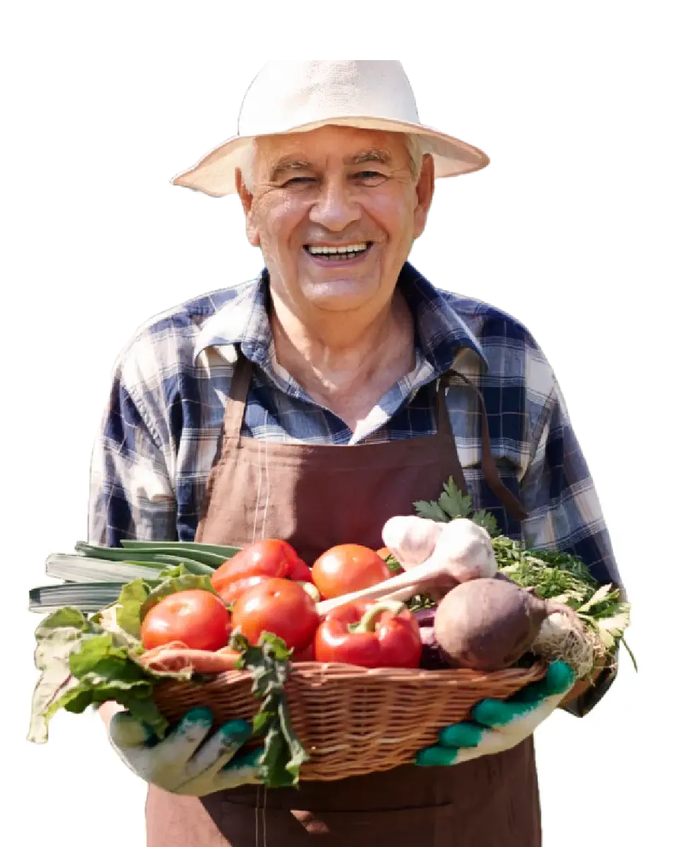 senor